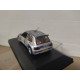 RENAULT CLIO MAXI RALLY MONTE CARLO 1995 RAGNOTTI 1:43 ALTAYA IXO BOX NO ORIGINAL