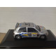RENAULT CLIO MAXI RALLY MONTE CARLO 1995 RAGNOTTI 1:43 ALTAYA IXO BOX NO ORIGINAL