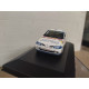 RENAULT MEGANE 1998 CAMPANI 1:43 ONYX DEFECT/NO RETROS/BOX NO ORIGINAL