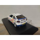 RENAULT MEGANE 1998 CAMPANI 1:43 ONYX DEFECT/NO RETROS/BOX NO ORIGINAL