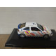 RENAULT MEGANE 1998 CAMPANI 1:43 ONYX DEFECT/NO RETROS/BOX NO ORIGINAL