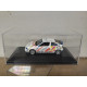 RENAULT MEGANE 1998 CAMPANI 1:43 ONYX DEFECT/NO RETROS/BOX NO ORIGINAL