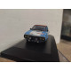 RENAULT 17 GORDINI 1975 RALLY MONTE CARLO PIOT 1:43 ALTAYA IXO BOX NO ORIGINAL