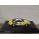 ALPINE A110 1971 RALLY RACE SAIZ 1:43 ALTAYA IXO BOX NO ORIGINAL