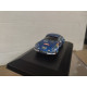 ALPINE A110 1973 RALLY MONTE CARLOANDRUET 1:43 ALTAYA IXO BOX NO ORIGINAL