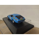ALPINE A310 RENAULT 1975 RALLY MONTE CARLO THERIER 1:43 ALTAYA IXO BOX NO ORIGINAL
