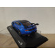 FORD MUSTANG GTD INDULGENT BLUE 1:43 SOLIDO S4318301 SD