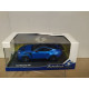 FORD MUSTANG GTD INDULGENT BLUE 1:43 SOLIDO S4318301 SD