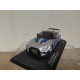 NISSAN SKYLINE GT-R R35 2020 LIBERTY WALK 1:43 SOLIDO S4311211 SD