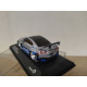 NISSAN SKYLINE GT-R R35 2020 LIBERTY WALK 1:43 SOLIDO S4311211 SD