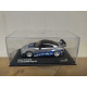 NISSAN SKYLINE GT-R R35 2020 LIBERTY WALK 1:43 SOLIDO S4311211 SD