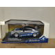 NISSAN SKYLINE GT-R R35 2020 LIBERTY WALK 1:43 SOLIDO S4311211 SD