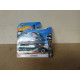 POWER ROCKET 8/10 X-RAYCERS 1:64 HOT WHEELS