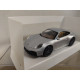 PORSCHE 911 GTS 2024 POLAR SILVER 1:43 NOREV JETCAR 750065