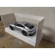 PORSCHE 911 GTS 2024 POLAR SILVER 1:43 NOREV JETCAR 750065