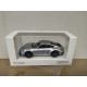 PORSCHE 911 GTS 2024 POLAR SILVER 1:43 NOREV JETCAR 750065