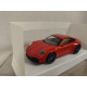 PORSCHE 911 GTS 2024 CARMIN RED 1:43 NOREV JETCAR 750066
