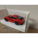 PORSCHE 911 GTS 2024 CARMIN RED 1:43 NOREV JETCAR 750066