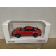 PORSCHE 911 GTS 2024 CARMIN RED 1:43 NOREV JETCAR 750066