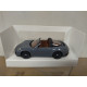 PORSCHE 911 GTS TARGA 2024 GREY 1:43 NOREV JETCAR 750073
