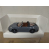 PORSCHE 911 GTS TARGA 2024 GREY 1:43 NOREV JETCAR 750073