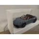 PORSCHE 911 GTS TARGA 2024 GREY 1:43 NOREV JETCAR 750073