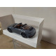 PORSCHE 911 GTS TARGA 2024 GREY 1:43 NOREV JETCAR 750073