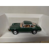 PORSCHE 911 1969 IRISH GREEN 1:43 NOREV JETCAR 750054