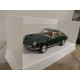 PORSCHE 911 1969 IRISH GREEN 1:43 NOREV JETCAR 750054