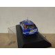 FORD FOCUS WRC 2002 RALLY ACROPOLIS MARTIN 1:43 ALTAYA IXO BOX NO ORIGINAL