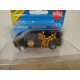 VOLKSWAGEN T5 TRANSPORTER ELKLINE 1:55/apx 1:64 SIKU 1338