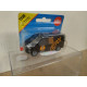 VOLKSWAGEN T5 TRANSPORTER ELKLINE 1:55/apx 1:64 SIKU 1338