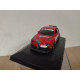 ALFA ROMEO 147 GTA 2003 CUP n1 RED 1:43 HACHETTE BOX NO ORIGINAL