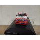ALFA ROMEO GTV 2500 1985 JARAMA SAINZ 1:43 DEFECT/NO RETRO/BOX NO ORIGINAL