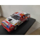 ALFA ROMEO GTV 2500 1985 JARAMA SAINZ 1:43 DEFECT/NO RETRO/BOX NO ORIGINAL