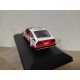 ALFA ROMEO GTV 2500 1985 JARAMA SAINZ 1:43 DEFECT/NO RETRO/BOX NO ORIGINAL