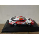 ALFA ROMEO GTV 2500 1985 JARAMA SAINZ 1:43 DEFECT/NO RETRO/BOX NO ORIGINAL