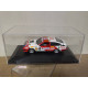 ALFA ROMEO GTV 2500 1985 JARAMA SAINZ 1:43 DEFECT/NO RETRO/BOX NO ORIGINAL