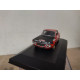 LANCIA FULVIA 1.6 HF 1972 RALLY MONTE CARLO MUNARI 1:43 ALTAYA IXO BOX NO ORIGINAL