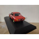 LANCIA FULVIA 1.6 HF 1972 RALLY MONTE CARLO MUNARI 1:43 ALTAYA IXO BOX NO ORIGINAL