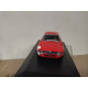 ALFA ROMEO GIULIA SPRINT GTA 1965 4H MONZA 1:43 HACHETTE BOX NO ORIGINAL