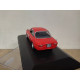 ALFA ROMEO GIULIA SPRINT GTA 1965 4H MONZA 1:43 HACHETTE BOX NO ORIGINAL