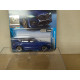 BMW F95 X5M BLUE EDITION PREMIUM /apx 1:64 MAJORETTE