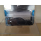 BMW G82 M4 GT3 BLACK EDITION PREMIUM /apx 1:64 MAJORETTE