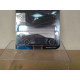 BMW G82 M4 GT3 BLACK EDITION PREMIUM /apx 1:64 MAJORETTE
