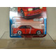 BMW E30 M3 RED EDITION PREMIUM /apx 1:64 MAJORETTE