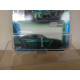 BMW G20 M3 GREEN EDITION PREMIUM /apx 1:64 MAJORETTE