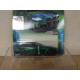 BMW G20 M3 GREEN EDITION PREMIUM /apx 1:64 MAJORETTE