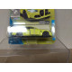 BMW G20 M3 YELLOW EDITION PREMIUM /apx 1:64 MAJORETTE