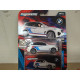BMW F95 X5M COMPETITION WHITE/RED/BLUE EDITION DELUXE /apx 1:64 MAJORETTE